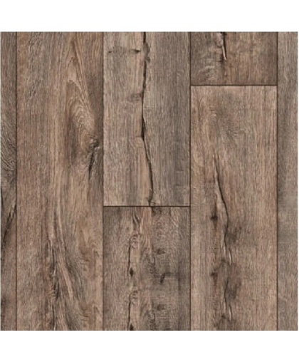 ОСТАТОК! Линолеум IDEAL ULTRA CRACKED OAK 2_696M шир. 3,5х1,9м толщина защитного слоя 0,4 мм ОСТАТОК! Линолеум IDEAL ULTRA CRACKED OAK 2_696M шир. 3,5х1,9м толщина защитного слоя 0,4 мм