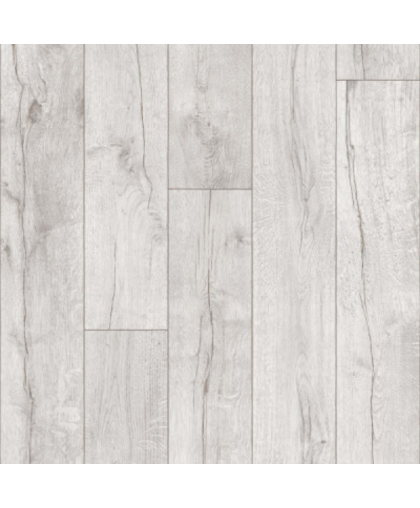 ОСТАТОК! Линолеум IDEAL GLORY BERGEN 10_196L 4,0х1,47м толщина защит.слоя 0,4мм ОСТАТОК! Линолеум IDEAL GLORY BERGEN 10_196L 4,0х1,47м толщина защит.слоя 0,4мм