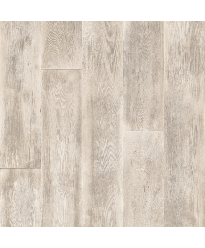 ОСТАТОК! Линолеум IDEAL ULTRA LARSEN 1_129L 3.0х0,37м толщина защит.слоя 0,4мм ОСТАТОК! Линолеум IDEAL ULTRA LARSEN 1_129L 3.0х0,37м толщина защит.слоя 0,4мм