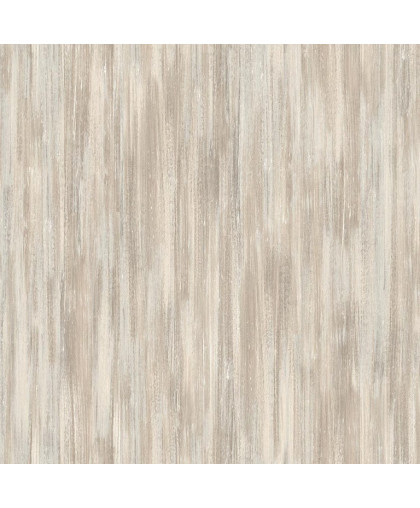 Остаток! Линолеум IDEAL RECORD MODEST 4_267L 1,5х0,8м толщ.защит.слоя 0,4мм Остаток! Линолеум IDEAL RECORD MODEST 4_267L 1,5х0,8м толщ.защит.слоя 0,4мм