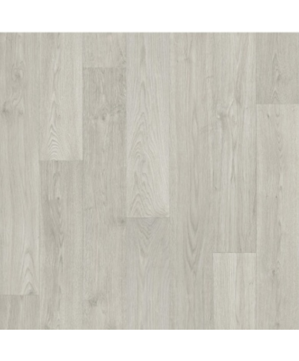 ОСТАТОК! Линолеум полукоммерческий СПЕЙС "Савока 4" ш 3,0х0,57м толщина защит. слоя 0,4мм ОСТАТОК! Линолеум полукоммерческий СПЕЙС "Савока 4" ш 3,0х0,57м толщина защит. слоя 0,4мм