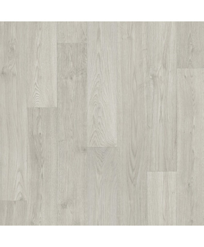 ОСТАТОК! Линолеум полукоммерческий ПОЛИСТИЛЬ Спейс Савока 4 шир.4,0х0,5м толщина защит. слоя 0,4мм ОСТАТОК! Линолеум полукоммерческий ПОЛИСТИЛЬ Спейс Савока 4 шир.4,0х0,5м толщина защит. слоя 0,4мм