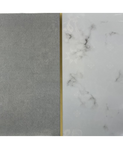 Термоклеенка лазер.печать 0,7мм*0,8м*20м М021