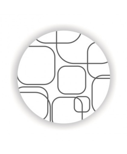 Светильник светодиодный 28W 1960Lm 6500K IP40 д330*55мм Глория СЛЛ ЛАЙТ 105 LLEEK Светильник светодиодный 28W 1960Lm 6500K IP40 д330*55мм Глория СЛЛ ЛАЙТ 105 LLEEK