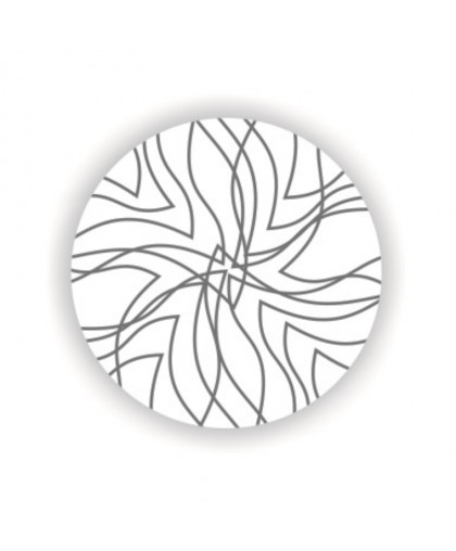 Светильник светодиодный 28W 1960Lm 6500K IP40 д330*55мм Феникс СЛЛ ЛАЙТ 102 LLEEK Светильник светодиодный 28W 1960Lm 6500K IP40 д330*55мм Феникс СЛЛ ЛАЙТ 102 LLEEK