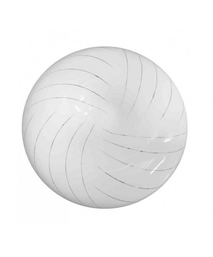 Светильник светодиодный 48W 3700Lm 6500K IP22 д375*100мм Бриз СЛЛ LLEEK Светильник светодиодный 48W 3700Lm 6500K IP22 д375*100мм Бриз СЛЛ LLEEK