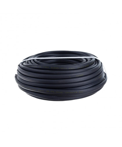 Кабель ВВГПнг 2*1.5 бухта 20м