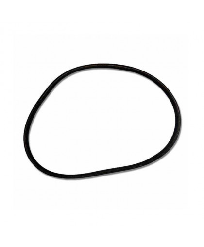 Ремень клиновой V13*870 для SGC4100-6000