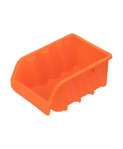 Лоток для метизов 160*115*75мм пластик Stels