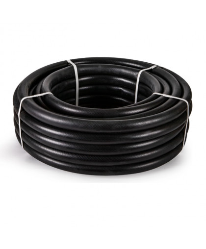 Шланг резиновый армированный ТЭП 1" 25м "В приДАЧУ"