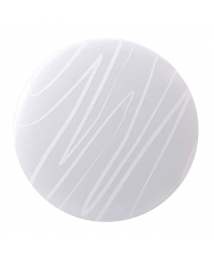 Светильник светодиод. Ритм 48Вт 6500К 3800Лм IP22 380*55мм СЛЛ 103 Lite LEEK