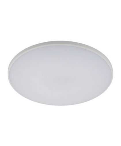 Светильник светодиод. Луна 26Вт 6500К 2080Лм 260*55мм белый RELIGHT