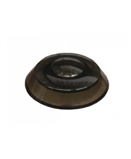 Термошайба с уплотнителем бронза (25шт в упаковке)