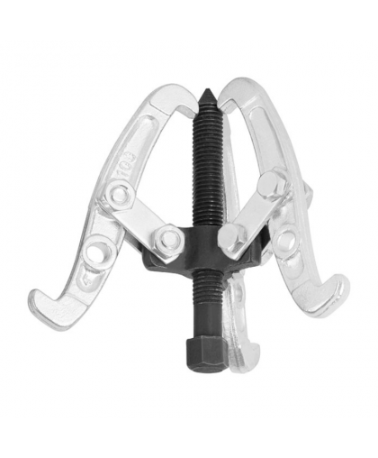 Съемник подшипников 3х-лапый 100мм