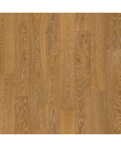 ОСТАТОК! Линолеум бытовой усиленный TARKETT BONUS BOLTON 1 2.0х0,95м (толщина защит.слоя 0,4мм)