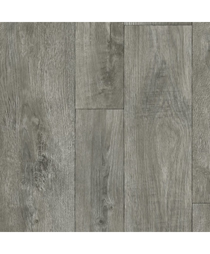 ОСТАТОК! Линолеум бытовой TARKETT GLADIATOR DIAKIRI 3, 3,5х0,75м толщина защит.слоя 0,35мм