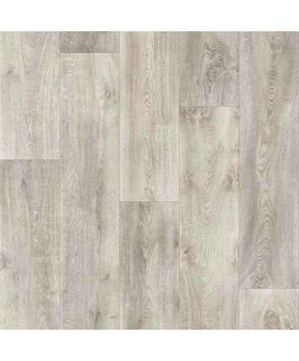 ОСТАТОК!Линолеум IDEAL GLORY KANSAS 12_182L 3.0х1,48м толщина защит.слоя 0,3мм