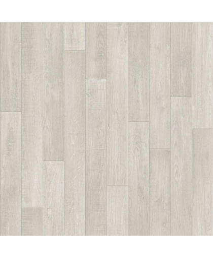 ОСТАТОК! Линолеум бытовой усиленный TARKETT STATUS MARIO 1, 2,0х4,3м (толщина защит.слоя 0,4мм)