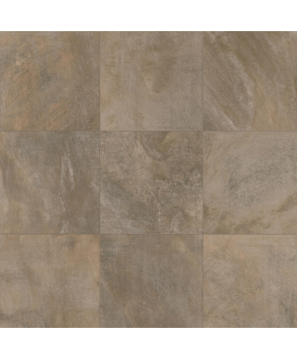 ОСТАТОК! Линолеум бытовой Tarkett Gladiator Antea 2 шир 3,0х0,63м толщина защит.слоя 0,35мм