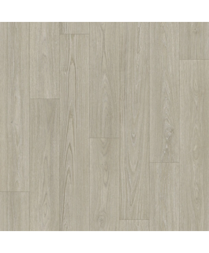 ОСТАТОК! Линолеум бытовой ПОЛИСТИЛЬ LUX Прета 1 шир. 3,0х2м толщина защит.слоя 0.2мм