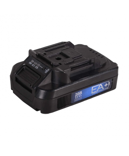 Аккумулятор АКВ20/2 ЕА+ для щеточного инструмента и сад.техники