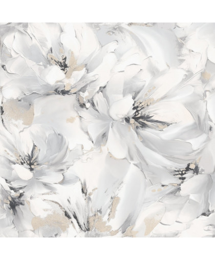 Обои виниловые на флиз. основе тисненые "Alise" 60915-05 1,06*10м