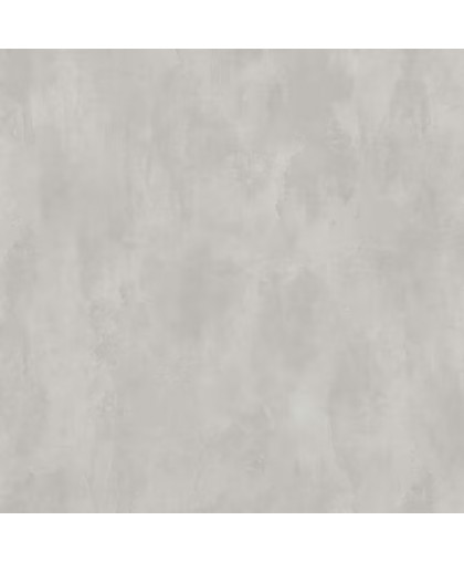 Обои виниловые на флиз. основе тисненые "Benefit Линда" 60905-04 фон 1,06*10м