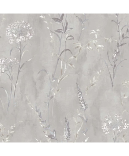 Обои виниловые на флиз. основе тисненые "Benefit Линда" 61010-04 1,06*10м