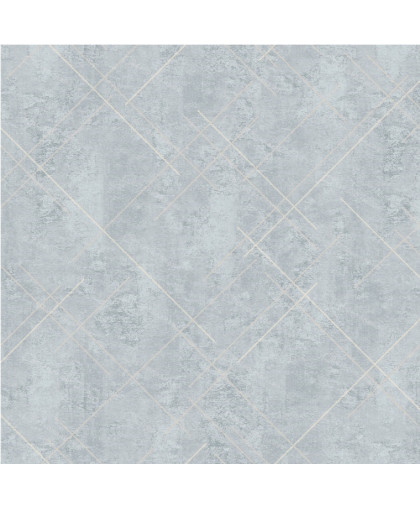 Обои виниловые на флиз. основе тисненые "Lines" 60990-04 1,06*10м