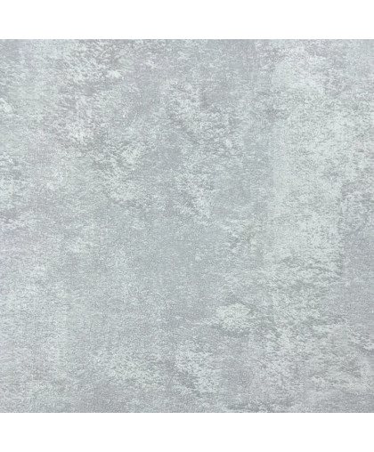 Обои виниловые на флиз. основе тисненые "Lines" 60991-04 фон 1,06*10м