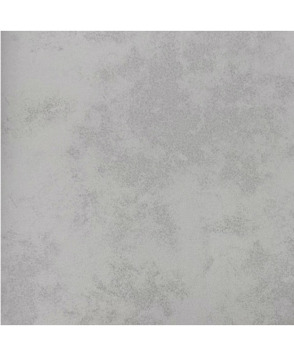 Обои виниловые на флиз. основе тисненые "Atlantis" 60881-04 1,06*10м