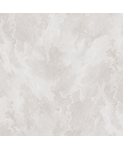 Обои виниловые на флиз. основе тисненые "Alise" 60797-05 1,06*10м