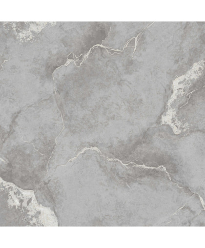 Обои виниловые на флиз. основе тисненые "Atlantis" 60936-04 1,06*10м