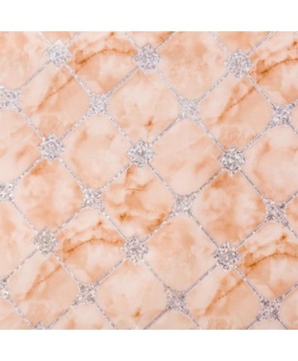 Термоклеенка непрозрач. 0,6м*20м толщина 0,7мм М034А Термоклеенка непрозрач. 0,6м*20м толщина 0,7мм М034А