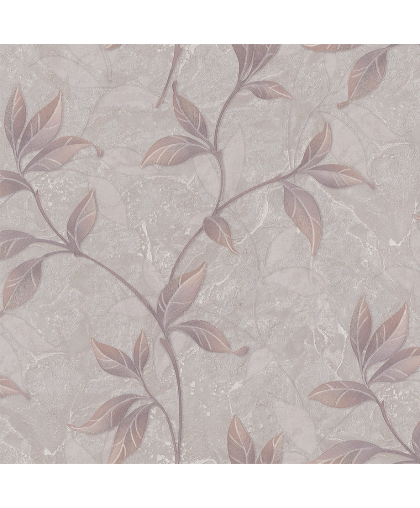 Обои виниловые на флиз. основе тисненые "Лориэл" Malex design 4338-3 1,06*10м
