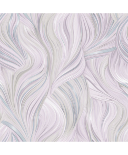 Обои бумажные "Косичка" 952-06 0,53*10м