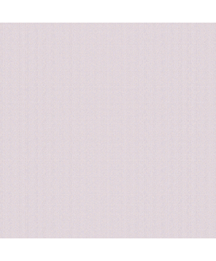 Обои бумажные "Косичка" фон 957-06 0,53*10м