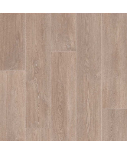 Линолеум IDEAL STARS COLUMBIAN OAK 1_960S 2,1м толщина защит.слоя 0,4мм