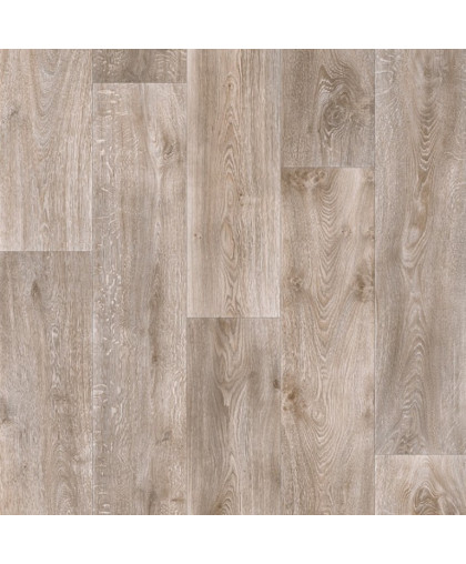 ОСТАТОК! Линолеум IDEAL GLORY KANSAS 1_697D толщ.защит.слоя 0,3мм 3,5*1,8м ОСТАТОК! Линолеум IDEAL GLORY KANSAS 1_697D толщ.защит.слоя 0,3мм 3,5*1,8м