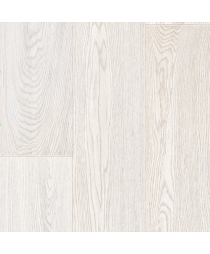 Линолеум IDEAL LA MANCHE PURE OAK 15 1,5м защит слой 0,6мм (общ. толщ.2,5мм) Линолеум IDEAL LA MANCHE PURE OAK 15 1,5м защит слой 0,6мм (общ. толщ.2,5мм)