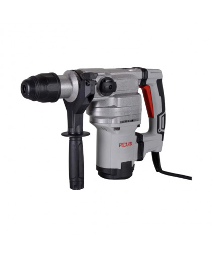 Перфоратор П-40-1600КМ SDS-Max Ресанта