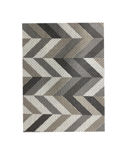 Коврик ПВХ 50*80см V230012F Коврик ПВХ 50*80см V230012F