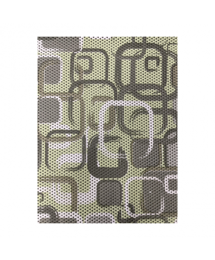 Коврик ПВХ 50*80см V23009B Коврик ПВХ 50*80см V23009B