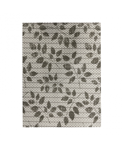 Коврик ПВХ 50*80см V7517B Коврик ПВХ 50*80см V7517B