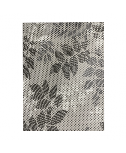 Коврик ПВХ 50*80см V7520F