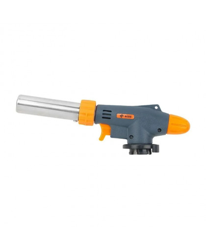 Горелка газовая GT-516 ECOS