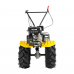 Машина сельскохозяйственная МК-7000Р BIG FOOT Huter