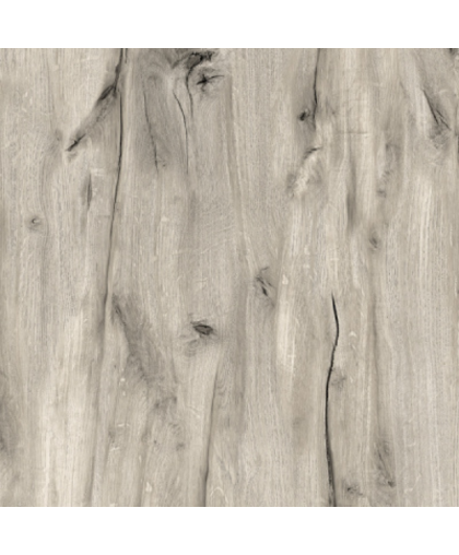 ОСТАТОК!Линолеум IDEAL IMPERIA CALYPSO 5_197M 1,04*4.0м толщина защит.слоя 0,5мм ОСТАТОК!Линолеум IDEAL IMPERIA CALYPSO 5_197M 1,04*4.0м толщина защит.слоя 0,5мм