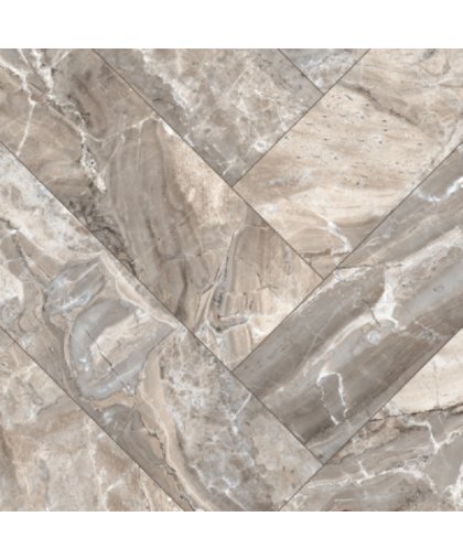 ОСТАТОК! Линолеум IDEAL PORTMAN KERAMA 3_673M 1,46*4.0м толщина защит.слоя 0,4мм ОСТАТОК! Линолеум IDEAL PORTMAN KERAMA 3_673M 1,46*4.0м толщина защит.слоя 0,4мм