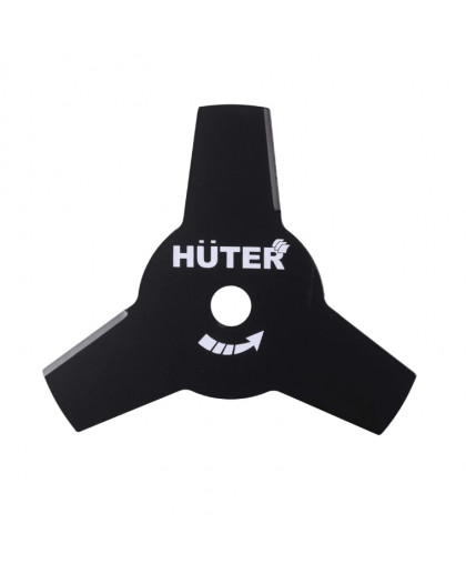Лезвие для триммера GTD-3T HUTER Лезвие для триммера GTD-3T HUTER
